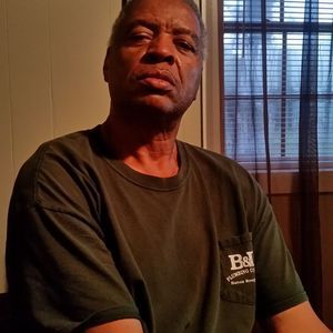 Meet your Posher, Oscar